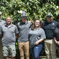 Photos of Our Business - Aaac Wildlife Removal of Florence - Photo (74599)