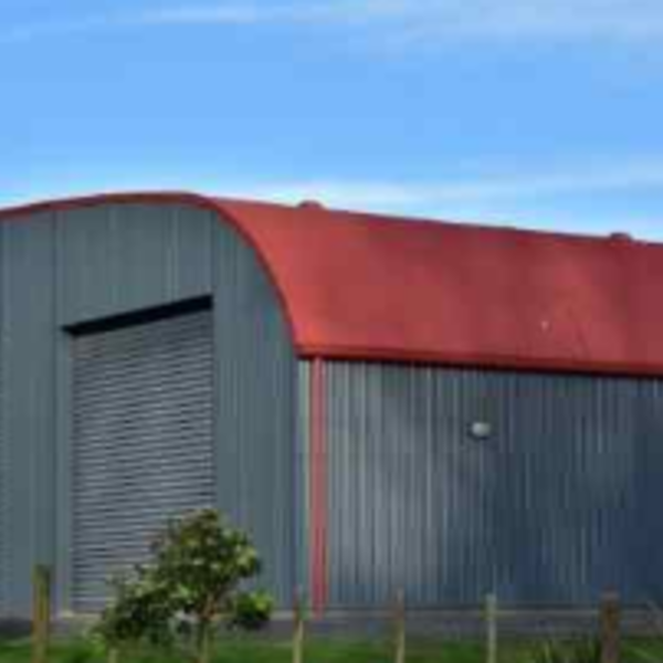 Texas Custom Metal Buildings of Midland - Texas Custom Metal Buildings of Midland - Photo (74650)