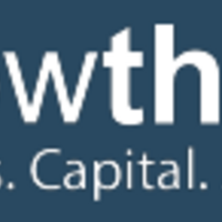 growthink logo