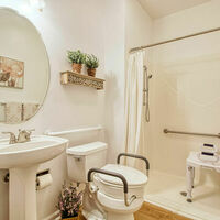 Catered Living at Ocean Pines - Catered Living at Ocean Pines - Photo (74779)