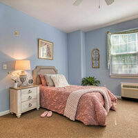 Catered Living at Ocean Pines - Catered Living at Ocean Pines - Photo (74780)