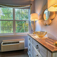 Catered Living at Ocean Pines - Catered Living at Ocean Pines - Photo (74781)