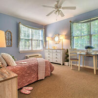 Catered Living at Ocean Pines - Catered Living at Ocean Pines - Photo (74782)