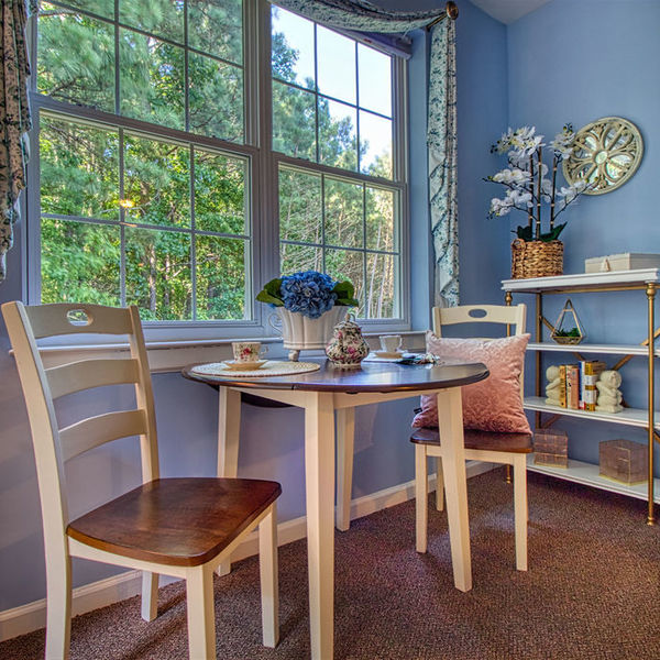 Catered Living at Ocean Pines - Catered Living at Ocean Pines - Photo (74783)