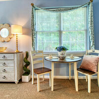 Catered Living at Ocean Pines - Catered Living at Ocean Pines - Photo (74784)