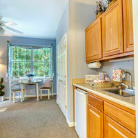 Catered Living at Ocean Pines - Catered Living at Ocean Pines - Photo (74785)