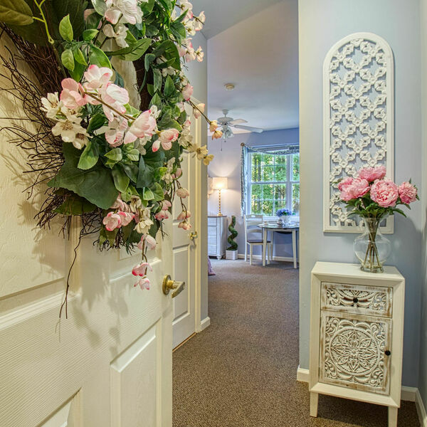 Catered Living at Ocean Pines - Catered Living at Ocean Pines - Photo (74787)