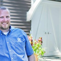 Chris Mason Lakeshore Custom Homes