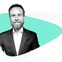 Dominik Prause
