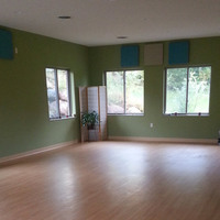 River-Falls-Yoga-Studio-and-Yoga-Classes-at-Inspiring-Action-Yoga-Hatha-Yoga-Yin-Yoga-and-more