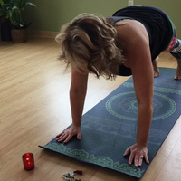 Private-Yoga-Classe-in-River-Falls-Inspiring-Action-Yoga - Photos of Our Business -  Inspiring Actions Yoga