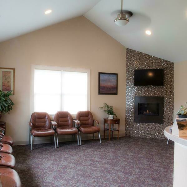 Photos of Our Business - Champlain Smiles - Photo (75091)