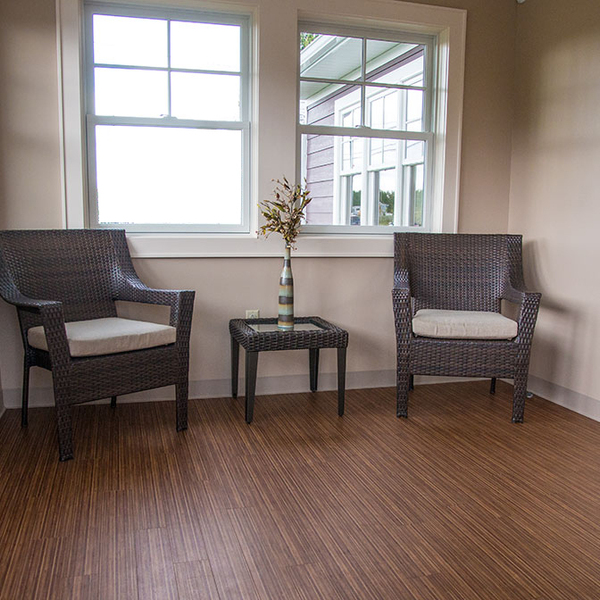 Photos of Our Business - Champlain Smiles - Photo (75092)