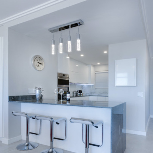 Latest Work - Miami Elite Remodeling - Photo (75413)