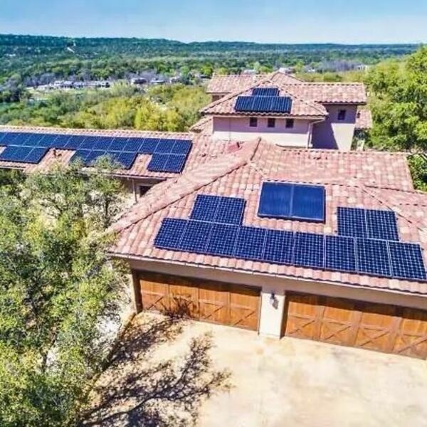 Freedom Solar - Freedom Solar - Photo (75768)