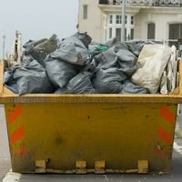 Dumpster Rental Hamilton - Dumpster Rental Hamilton - Photo (76163)