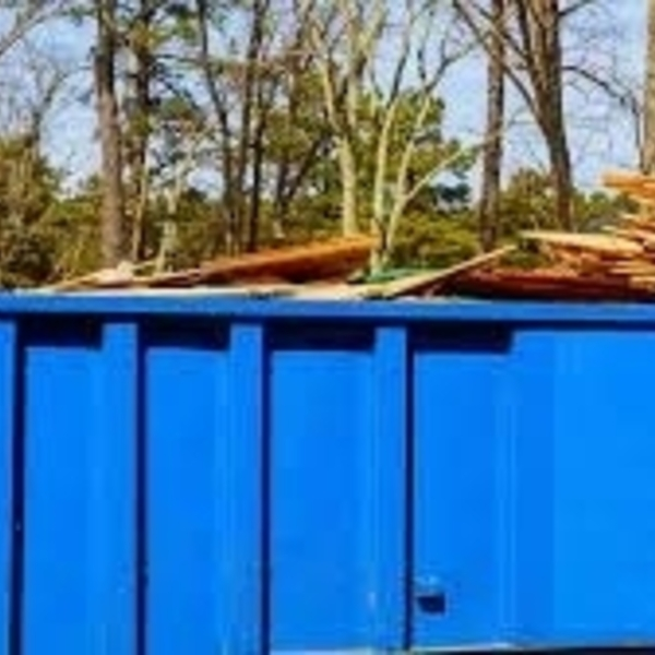 Dumpster Rental Hamilton - Dumpster Rental Hamilton - Photo (76164)
