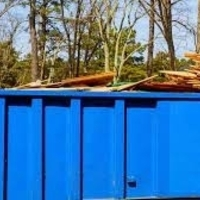 Dumpster Rental Hamilton - Dumpster Rental Hamilton - Photo (76164)