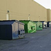 Dumpster Rental Hamilton - Dumpster Rental Hamilton - Photo (76165)