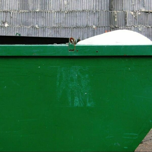 Dumpster Rental Hamilton - Dumpster Rental Hamilton - Photo (76166)