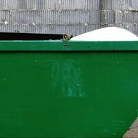 Dumpster Rental Hamilton - Dumpster Rental Hamilton - Photo (76166)