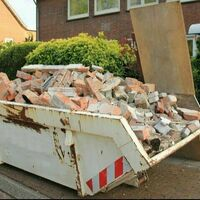 Dumpster Rental Hamilton - Dumpster Rental Hamilton - Photo (76167)