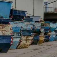 Dumpster Rental Hamilton - Dumpster Rental Hamilton - Photo (76168)