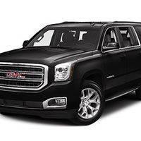 long distance taxi app