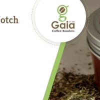 Photos of Our Business - Gaia Coffee Roasters - Photo (76531)