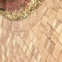 paver sealing company