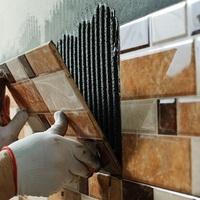 Photos of Our Business - Jemi Home Remodeling - Photo (76626)