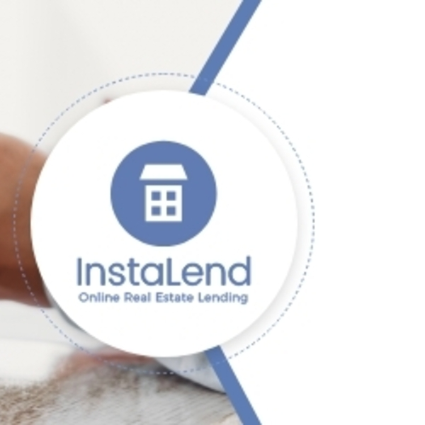 Photos of Our Business - Instalend - Photo (76662)