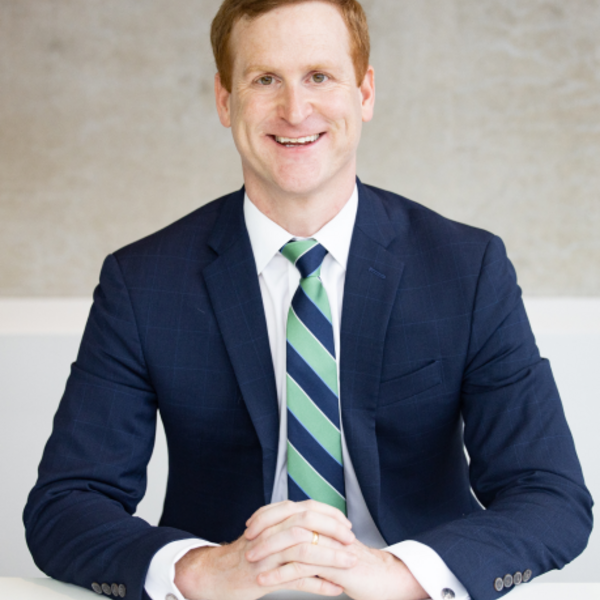 Photos of Our Business - Fob James Law Firm - Photo (76876)