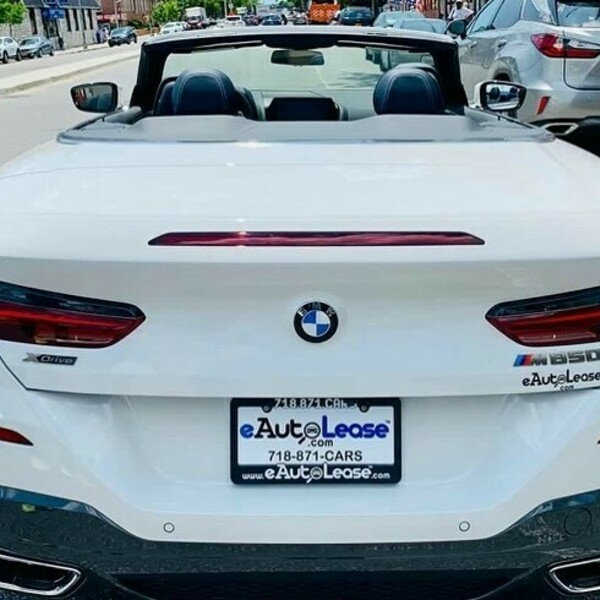 eAutolease - eAutolease -  Eautolease