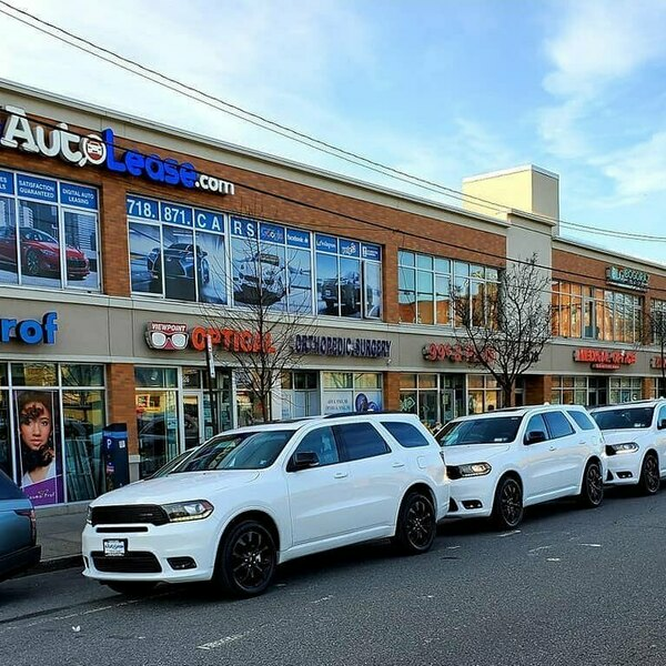 eAutolease - eAutolease -  Eautolease