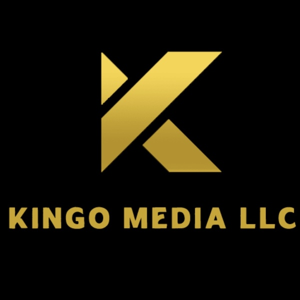 Photos of Our Business - Kingo Media - Photo (77240)