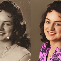 If you are looking for some great photo restoration services online you visit our website https://prophotoshopexpert.com/photo-restoration-services/