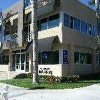 Orange County Bail Bonds