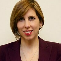 Liliana Gallelli, Immigration Attorney