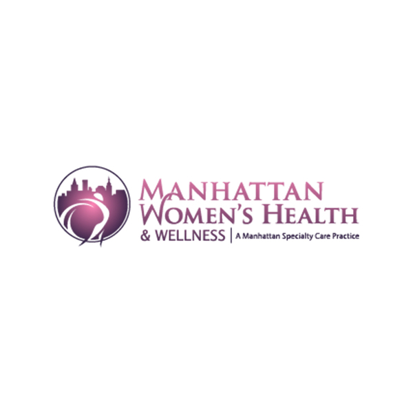 Manhattan Women's Health & Wellness - Manhattan Women's Health & Wellness - Photo (77741)