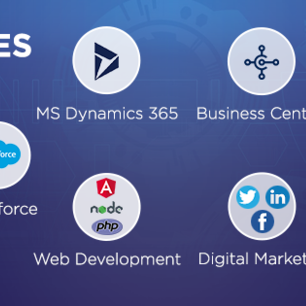 Photos of Our Business - Cynoteck Technology Solutions Pvt. - Photo (78122)