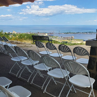 Exclusive Events Duluth MN