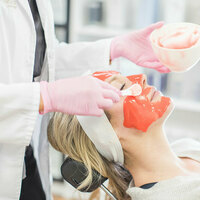 4esthetics Lounge - 4esthetics Lounge - Photo (78750)