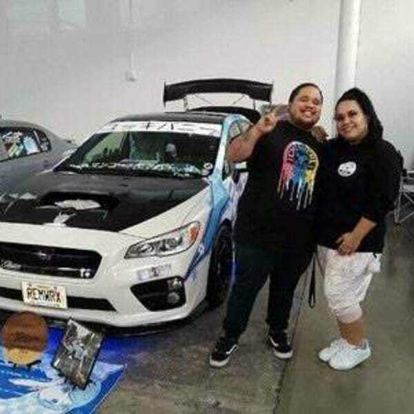 Photos of Our Business - Detail Garage - Auto Detailing Supplies - Photo (78758)