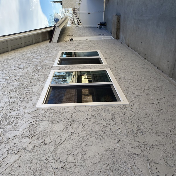 Photos of Our Business - Bell's Exterior Painting Palmdale - Photo (79988)