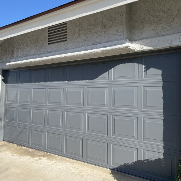 Photos of Our Business - Bell's Exterior Painting Palmdale - Photo (79989)