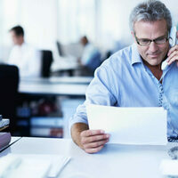 Photos of Our Business - InSource Inc - Photo (80028)