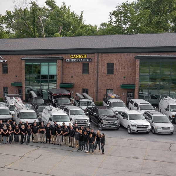 Photos of Our Business - AnyWeather Roofing - Photo (80052)