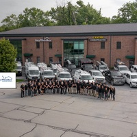 Photos of Our Business - AnyWeather Roofing - Photo (80053)