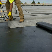 Photos of Our Business - AnyWeather Roofing - Photo (80054)